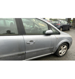 Capot OPEL ZAFIRA B