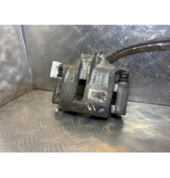 Etrier avant gauche (freinage) CITROEN C3 3