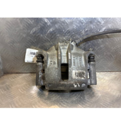 Etrier avant gauche (freinage) CITROEN C3 3
