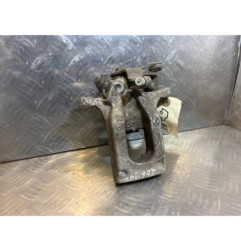 Etrier arriere droit (freinage) PEUGEOT 208 2