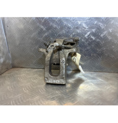 Etrier arriere droit (freinage) PEUGEOT 208 2