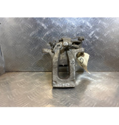Etrier arriere droit (freinage) PEUGEOT 208 2