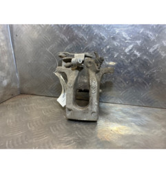 Etrier arriere gauche (freinage) PEUGEOT 208 2