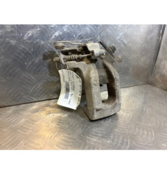 Etrier arriere gauche (freinage) PEUGEOT 208 2