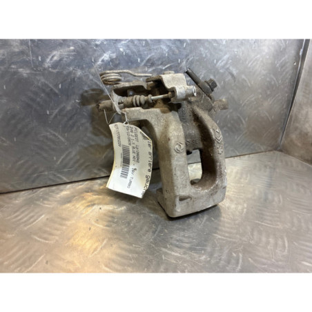 Etrier arriere gauche (freinage) PEUGEOT 208 2