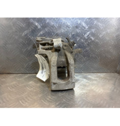 Etrier arriere gauche (freinage) PEUGEOT 208 2