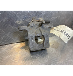 Etrier arriere droit (freinage) NISSAN QASHQAI 1