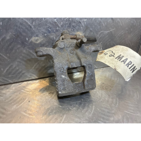 Etrier arriere droit (freinage) NISSAN QASHQAI 1 Photo n°1