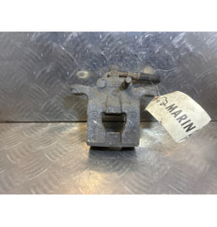 Etrier arriere droit (freinage) NISSAN QASHQAI 1