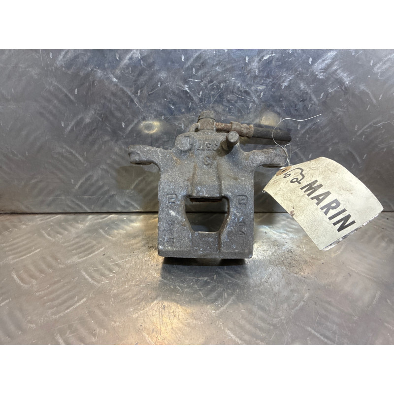 Etrier arriere droit (freinage) NISSAN QASHQAI 1 Photo n°2