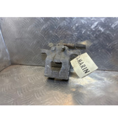 Etrier arriere droit (freinage) NISSAN QASHQAI 1