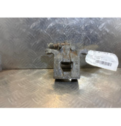 Etrier arriere gauche (freinage) NISSAN QASHQAI 1