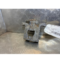 Etrier arriere gauche (freinage) NISSAN QASHQAI 1