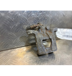 Etrier arriere gauche (freinage) NISSAN QASHQAI 1