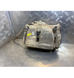 Etrier avant droit (freinage) VOLKSWAGEN SHARAN 2