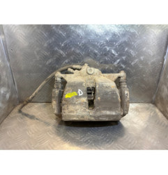Etrier avant droit (freinage) VOLKSWAGEN SHARAN 2