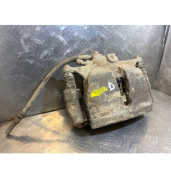 Etrier avant droit (freinage) VOLKSWAGEN SHARAN 2
