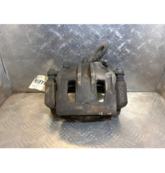 Etrier avant droit (freinage) HYUNDAI SANTA FE 2