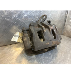 Etrier avant droit (freinage) HYUNDAI SANTA FE 2