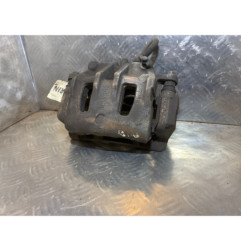 Etrier avant droit (freinage) HYUNDAI SANTA FE 2