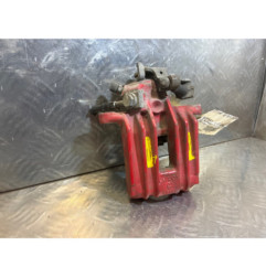 Etrier arriere gauche (freinage) VOLKSWAGEN POLO 4