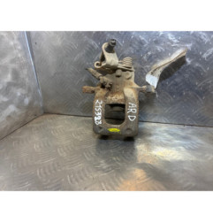 Etrier arriere droit (freinage) VOLKSWAGEN BEETLE 2