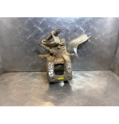 Etrier arriere droit (freinage) VOLKSWAGEN BEETLE 2