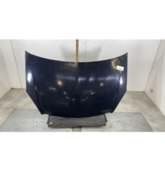 Capot OPEL ZAFIRA B Photo n°1