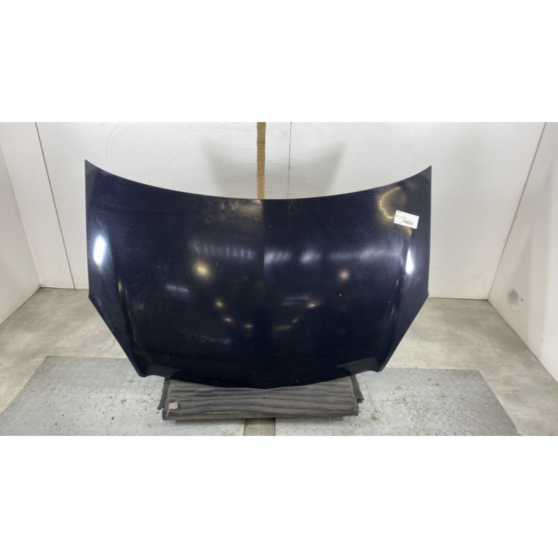 Capot OPEL ZAFIRA B Photo n°1
