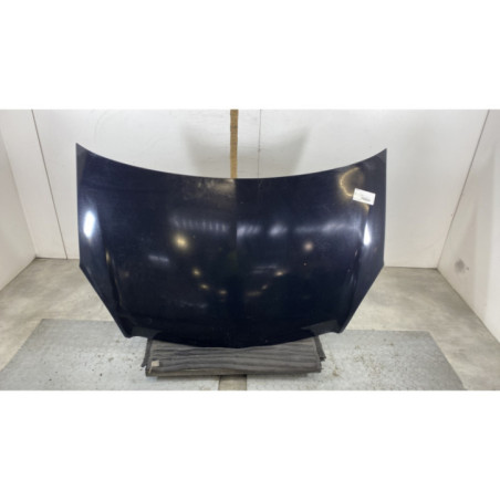 Capot OPEL ZAFIRA B Photo n°1