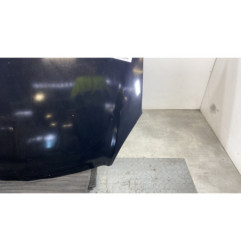 Capot OPEL ZAFIRA B