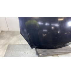 Capot OPEL ZAFIRA B
