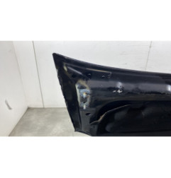 Capot OPEL ZAFIRA B
