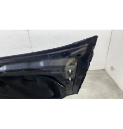 Capot OPEL ZAFIRA B