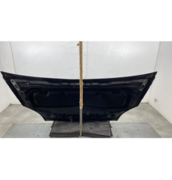 Capot OPEL ZAFIRA B