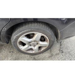 Capot OPEL ZAFIRA B