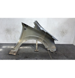 Aile avant gauche OPEL ZAFIRA B