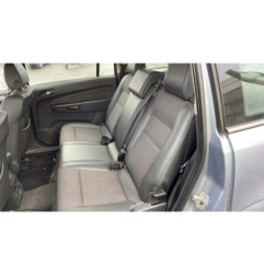 Aile avant gauche OPEL ZAFIRA B