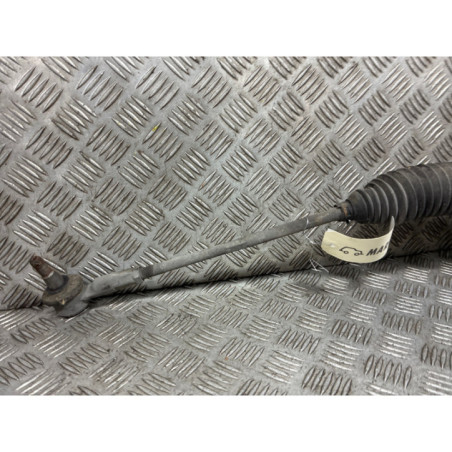 Cremaillere assistee PEUGEOT RCZ