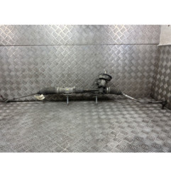 Cremaillere assistee PEUGEOT RCZ