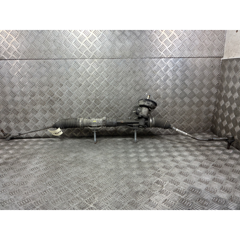 Cremaillere assistee PEUGEOT RCZ Photo n°6