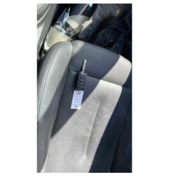 Cremaillere assistee PEUGEOT RCZ