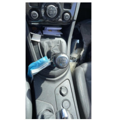 Cremaillere assistee PEUGEOT RCZ