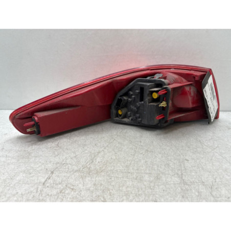Feu arriere principal droit (feux) PEUGEOT 607