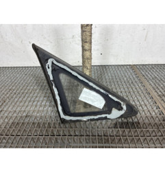 Custode avant gauche MERCEDES VITO 639 Photo n°1