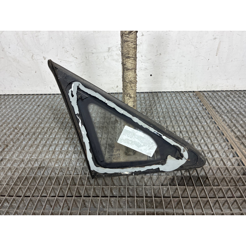 Custode avant gauche MERCEDES VITO 639 Photo n°1