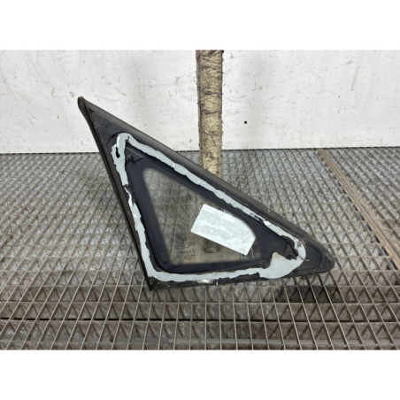 Custode avant gauche MERCEDES VITO 639 Photo n°1