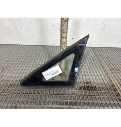 Custode avant gauche MERCEDES VITO 639