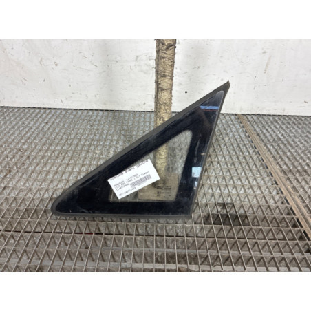 Custode avant gauche MERCEDES VITO 639