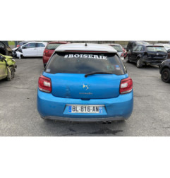 Bloc ABS (freins anti-blocage) CITROEN DS3
